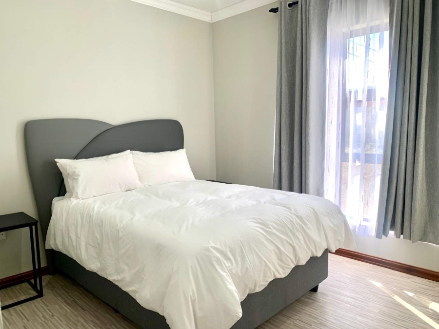 3 Bedroom Property for Sale in Selosesha Free State